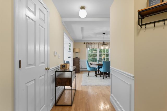 14 Hilton Drive, Newmarket, NH 03857