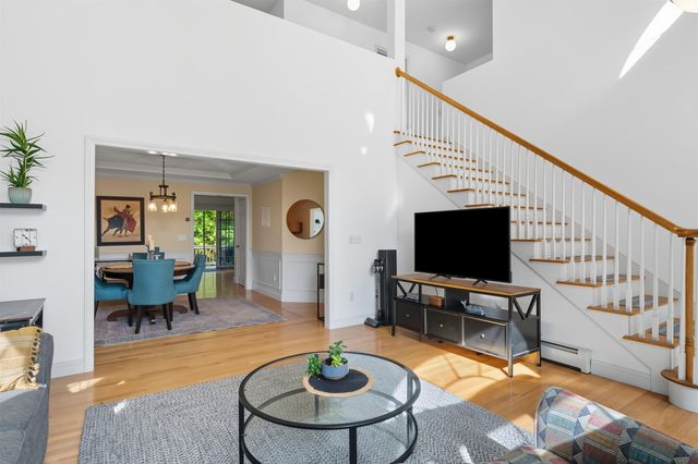 14 Hilton Drive, Newmarket, NH 03857