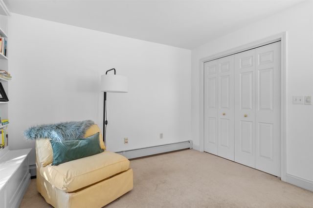 14 Hilton Drive, Newmarket, NH 03857