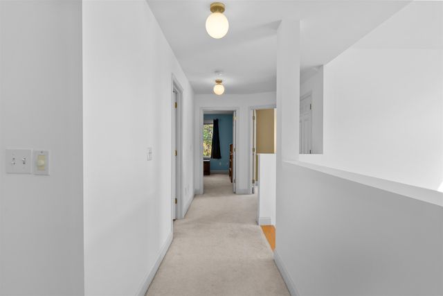 14 Hilton Drive, Newmarket, NH 03857