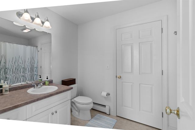 14 Hilton Drive, Newmarket, NH 03857