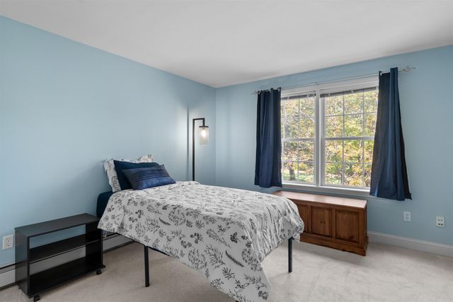 14 Hilton Drive, Newmarket, NH 03857