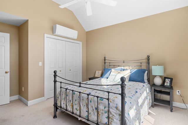 14 Hilton Drive, Newmarket, NH 03857