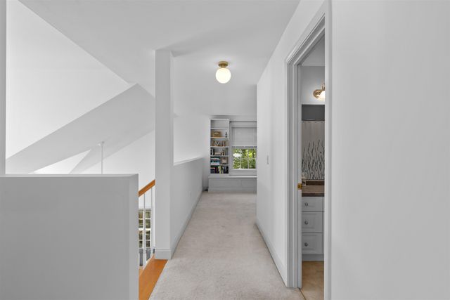 14 Hilton Drive, Newmarket, NH 03857