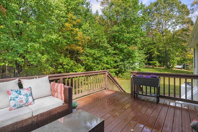 14 Hilton Drive, Newmarket, NH 03857