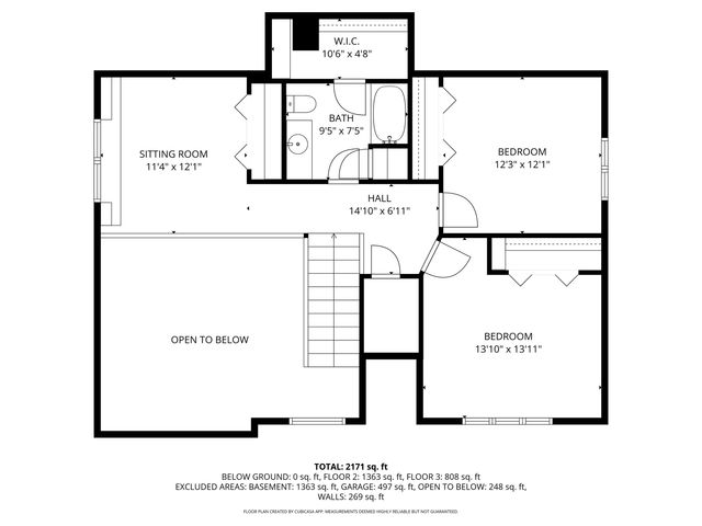 14 Hilton Drive, Newmarket, NH 03857