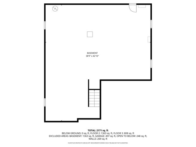 14 Hilton Drive, Newmarket, NH 03857