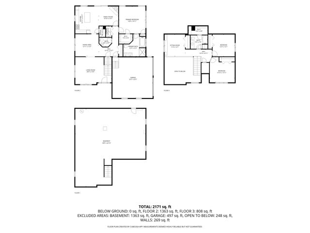 14 Hilton Drive, Newmarket, NH 03857