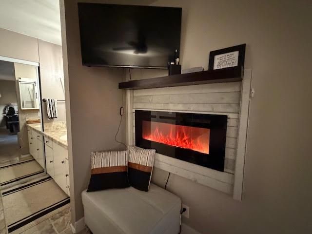 3175 Swallows Nest Dr, Sacramento, CA 95833