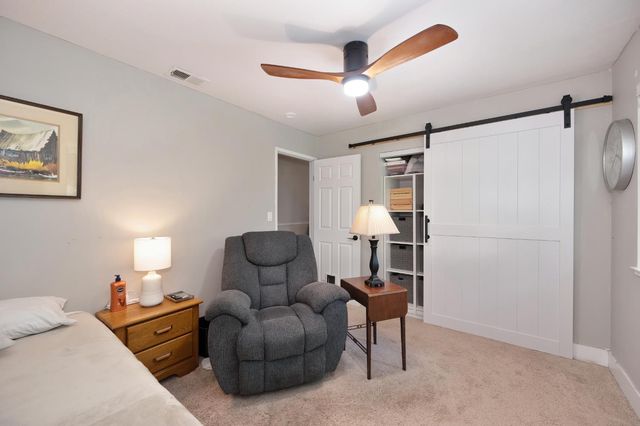 3175 Swallows Nest Dr, Sacramento, CA 95833