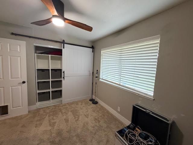 3175 Swallows Nest Dr, Sacramento, CA 95833