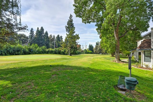 3175 Swallows Nest Dr, Sacramento, CA 95833