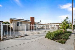 11825 S Vermont Ave, Los Angeles, CA 90044