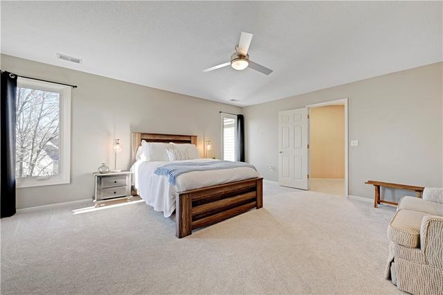 17840 Garnett Street, Overland Park, KS 66221