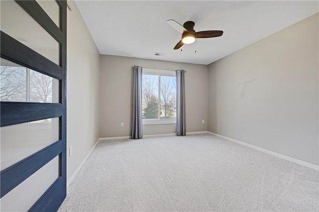 17840 Garnett Street, Overland Park, KS 66221