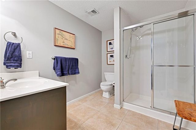 17840 Garnett Street, Overland Park, KS 66221