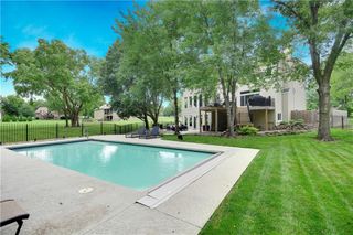 17840 Garnett Street, Overland Park, KS 66221