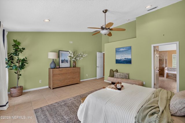 8435 FLORENCE COVE Road, St. Augustine, FL 32092