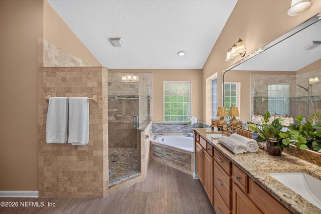 8435 FLORENCE COVE Road, St. Augustine, FL 32092