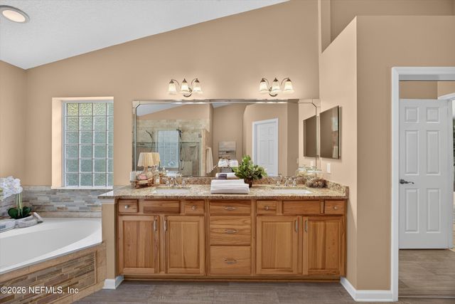 8435 FLORENCE COVE Road, St. Augustine, FL 32092