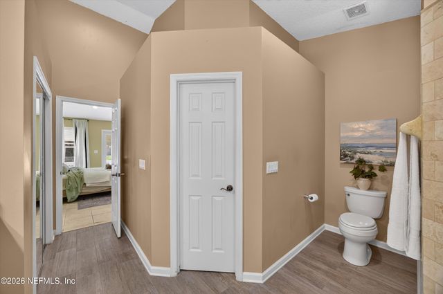 8435 FLORENCE COVE Road, St. Augustine, FL 32092