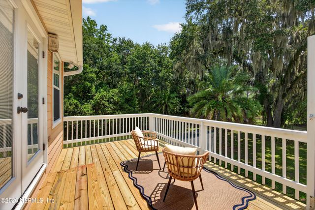 8435 FLORENCE COVE Road, St. Augustine, FL 32092
