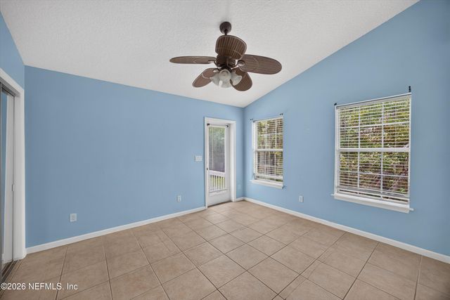 8435 FLORENCE COVE Road, St. Augustine, FL 32092