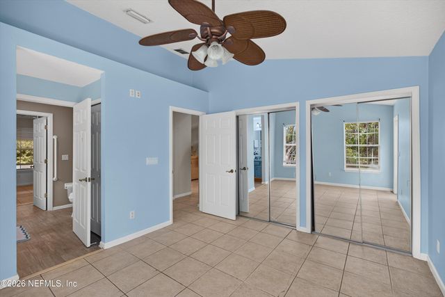 8435 FLORENCE COVE Road, St. Augustine, FL 32092