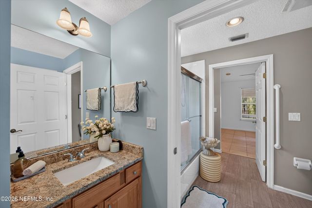 8435 FLORENCE COVE Road, St. Augustine, FL 32092
