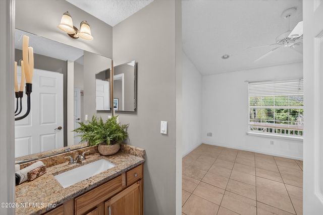 8435 FLORENCE COVE Road, St. Augustine, FL 32092