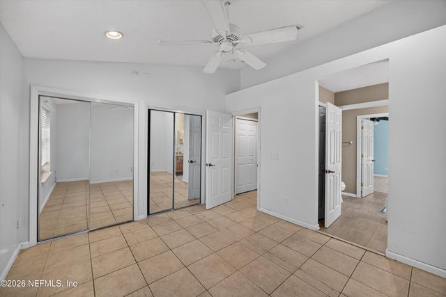 8435 FLORENCE COVE Road, St. Augustine, FL 32092