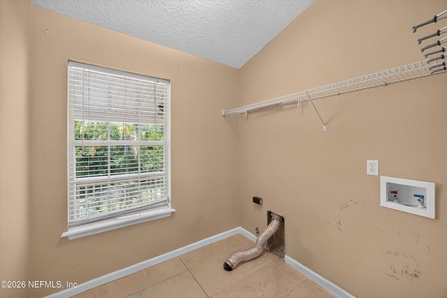 8435 FLORENCE COVE Road, St. Augustine, FL 32092
