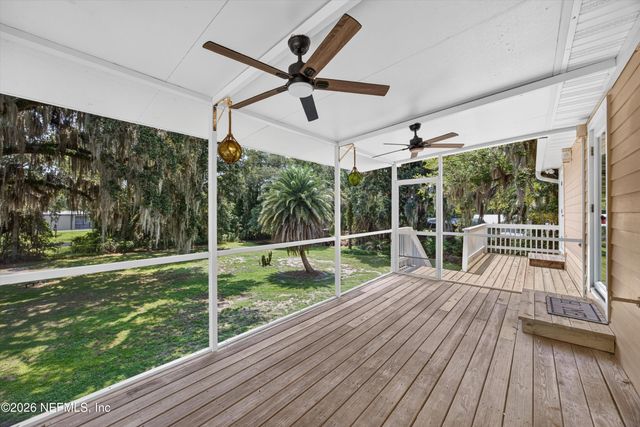 8435 FLORENCE COVE Road, St. Augustine, FL 32092