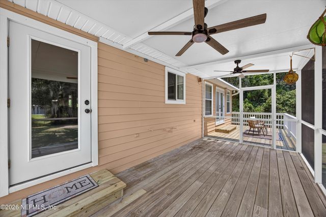 8435 FLORENCE COVE Road, St. Augustine, FL 32092