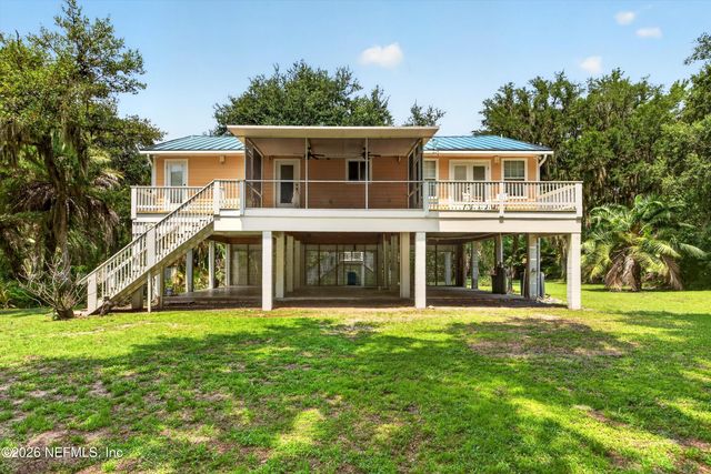 8435 FLORENCE COVE Road, St. Augustine, FL 32092