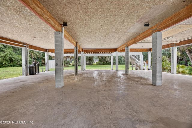 8435 FLORENCE COVE Road, St. Augustine, FL 32092