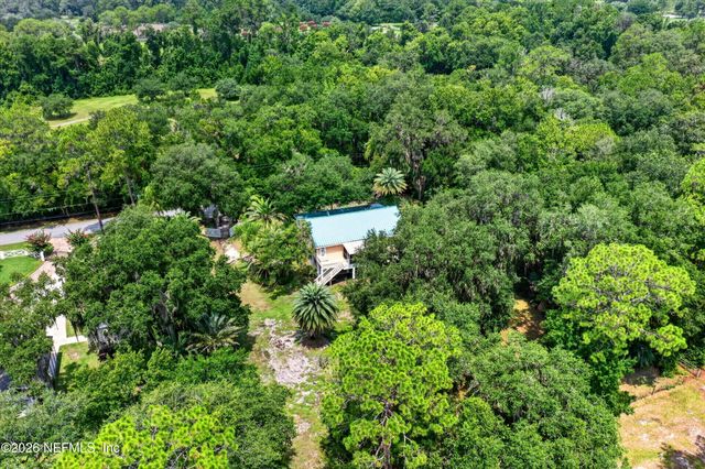 8435 FLORENCE COVE Road, St. Augustine, FL 32092