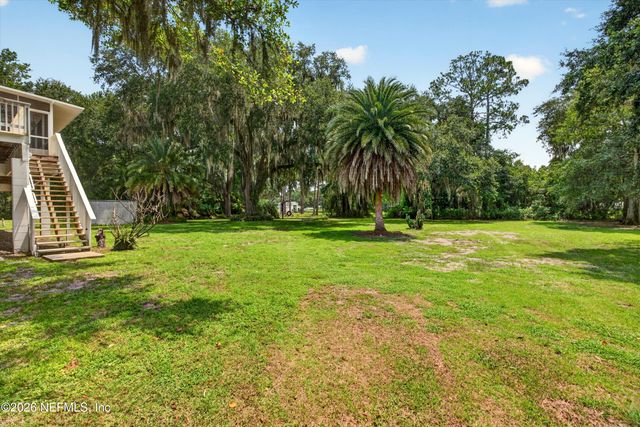 8435 FLORENCE COVE Road, St. Augustine, FL 32092