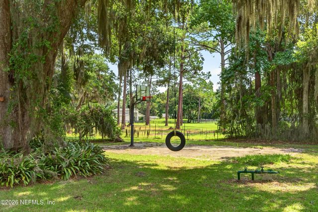 8435 FLORENCE COVE Road, St. Augustine, FL 32092