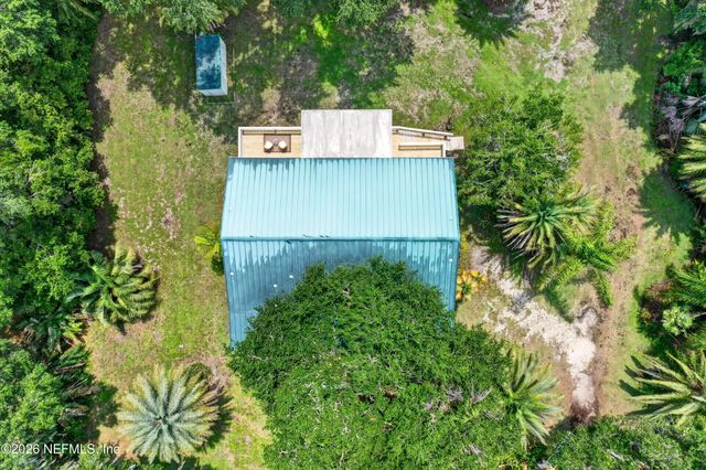 8435 FLORENCE COVE Road, St. Augustine, FL 32092