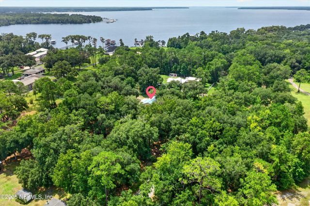 8435 FLORENCE COVE Road, St. Augustine, FL 32092