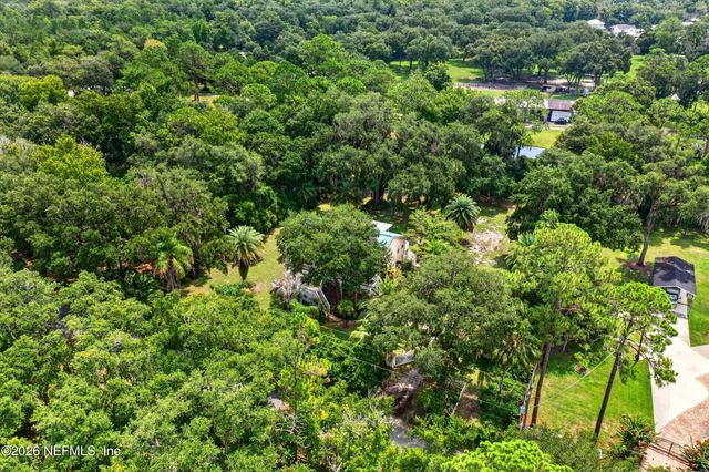 8435 FLORENCE COVE Road, St. Augustine, FL 32092