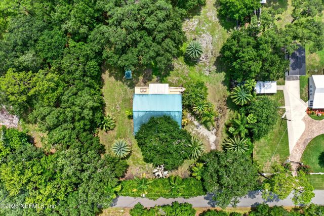 8435 FLORENCE COVE Road, St. Augustine, FL 32092