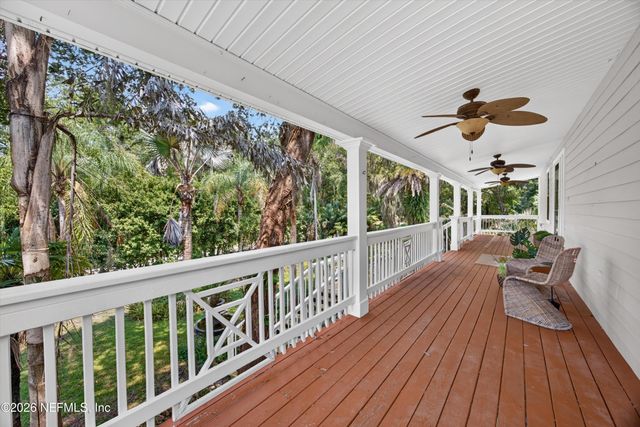 8435 FLORENCE COVE Road, St. Augustine, FL 32092
