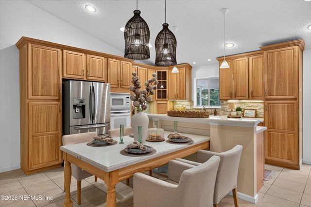 8435 FLORENCE COVE Road, St. Augustine, FL 32092
