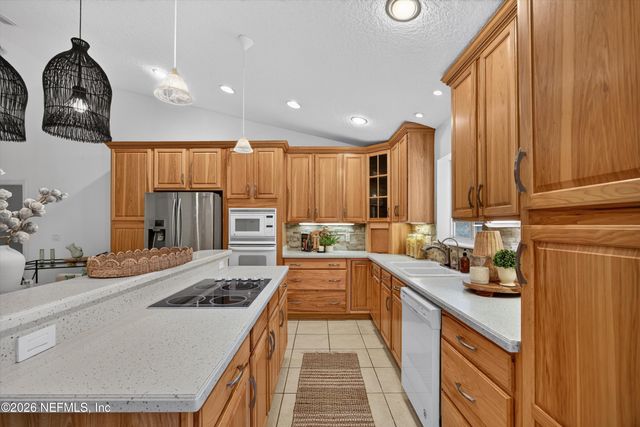 8435 FLORENCE COVE Road, St. Augustine, FL 32092