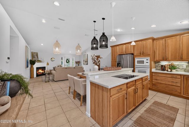8435 FLORENCE COVE Road, St. Augustine, FL 32092