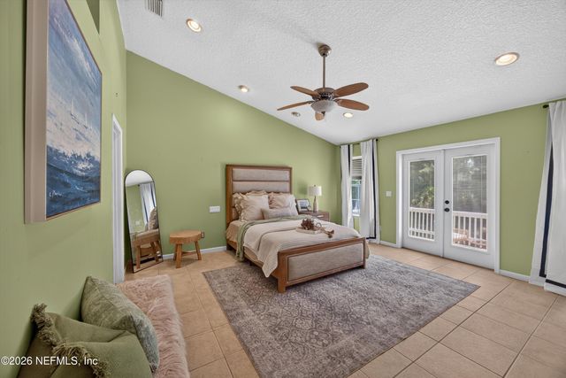 8435 FLORENCE COVE Road, St. Augustine, FL 32092