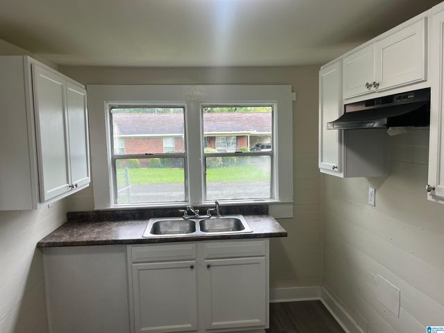 616 62ND STREET, Fairfield, AL 35064