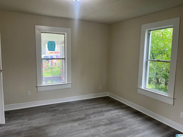 616 62ND STREET, Fairfield, AL 35064